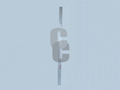 Мастар алуминий 250см. с нивелир                                                                                                                                                                                                                                                                            